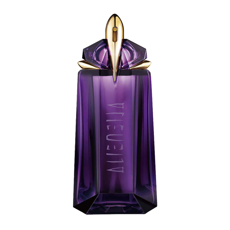 Alien Eau De Parfum Perfume para mujer