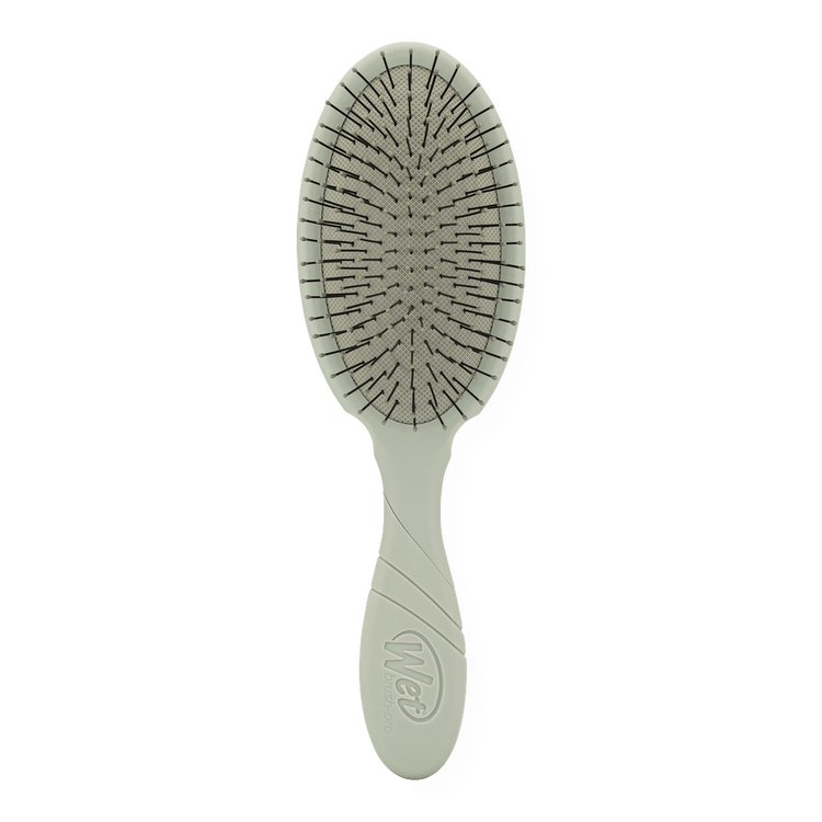 PRO Cepillo desenredante desenreda el cabello