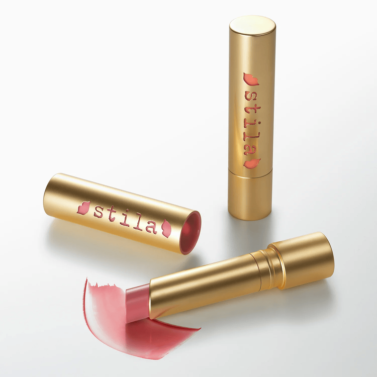 Heaven's Dew™ Honey Glow Balm - Bálsamo nutritivo para labios, 2.8 g