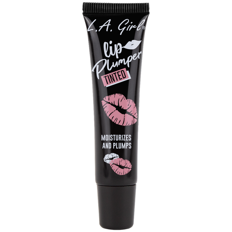Lip Plumper Voluminizador de labios voluminizador de labios con color
