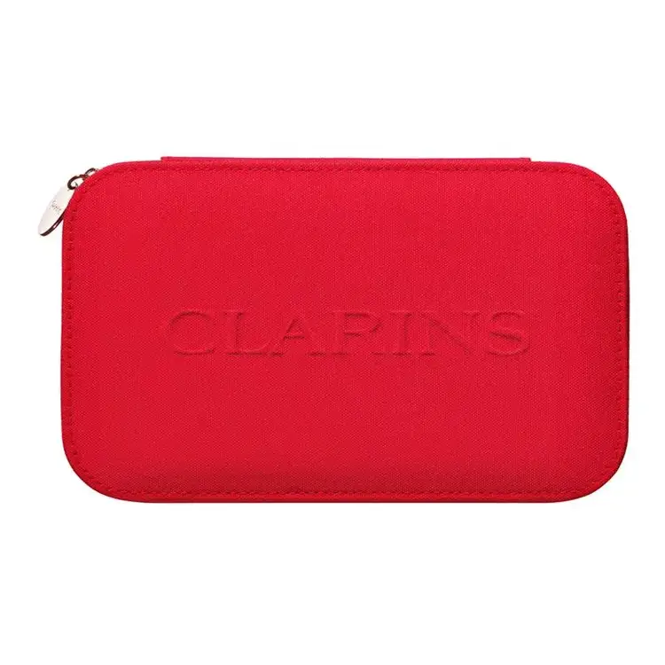 Lip Conformt Oil Set - Set de 5 aceites labiales, edición aniversario