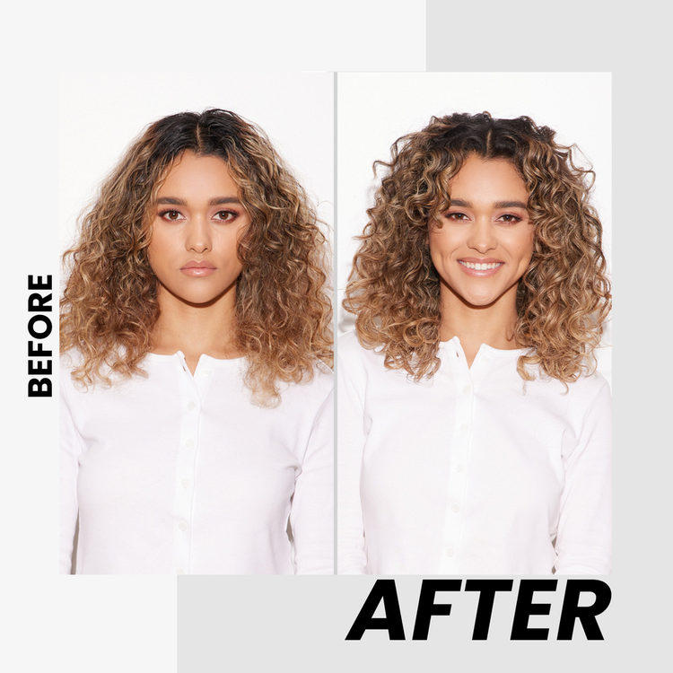 Daily Provision Crema hidratante hidratación y protección diaria