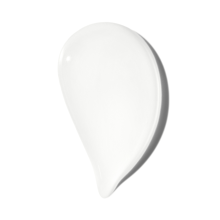 Anti-Blemish Solutions Clinical Clearing Gel Gel antiacné disminuye brotes