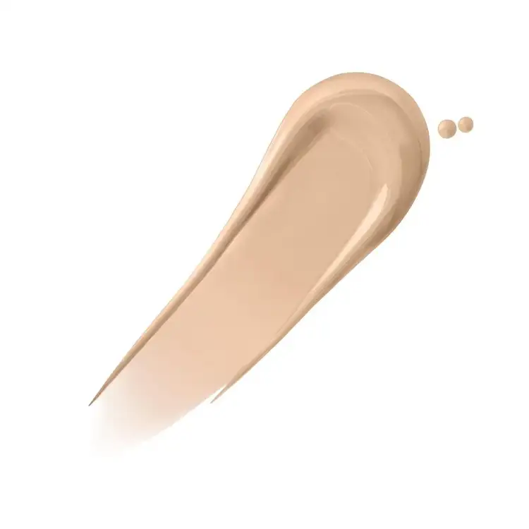 Bye Bye Dark Spots - Corrector, elimina clínicamente las ojeras