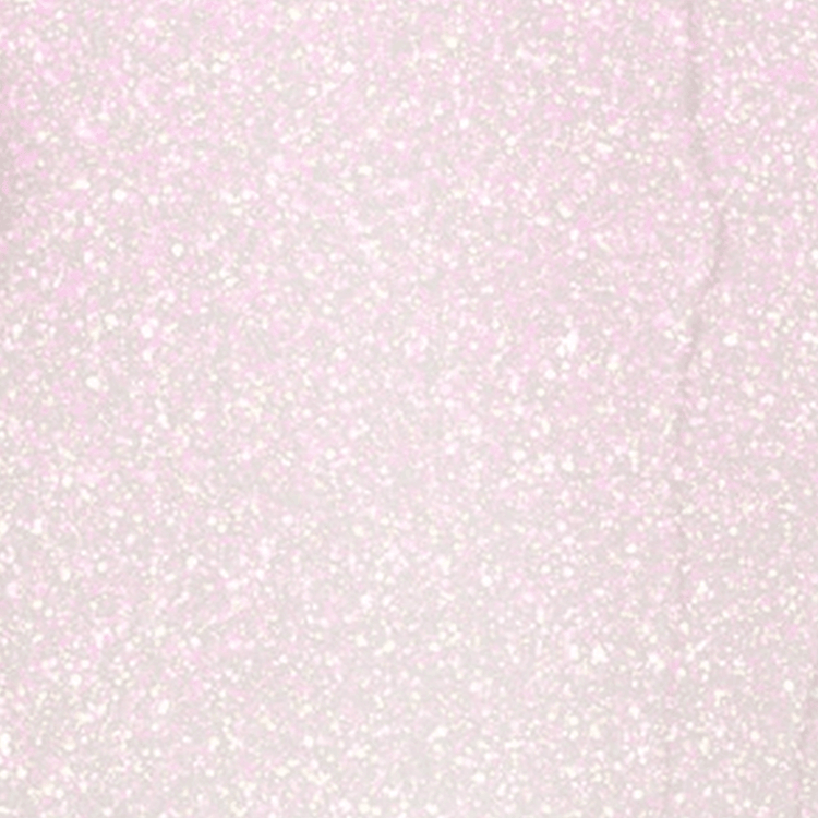 Fat Oil Click - Brillo de labios, hidratación prolongada