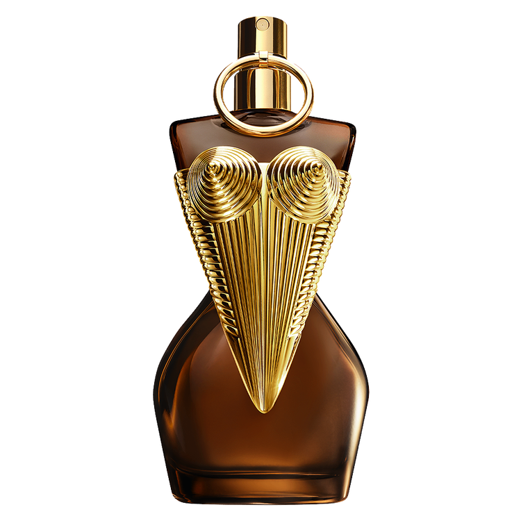Gaultier Divine Elixir - Perfume, para mujer
