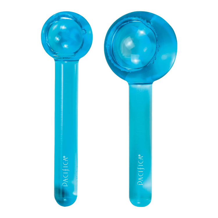 CHILL BABY Globos refrescantes calman y refrescan