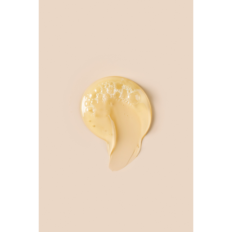 Curl Recovery Ultra Nourishing Aceite para cabello restaura la humedad