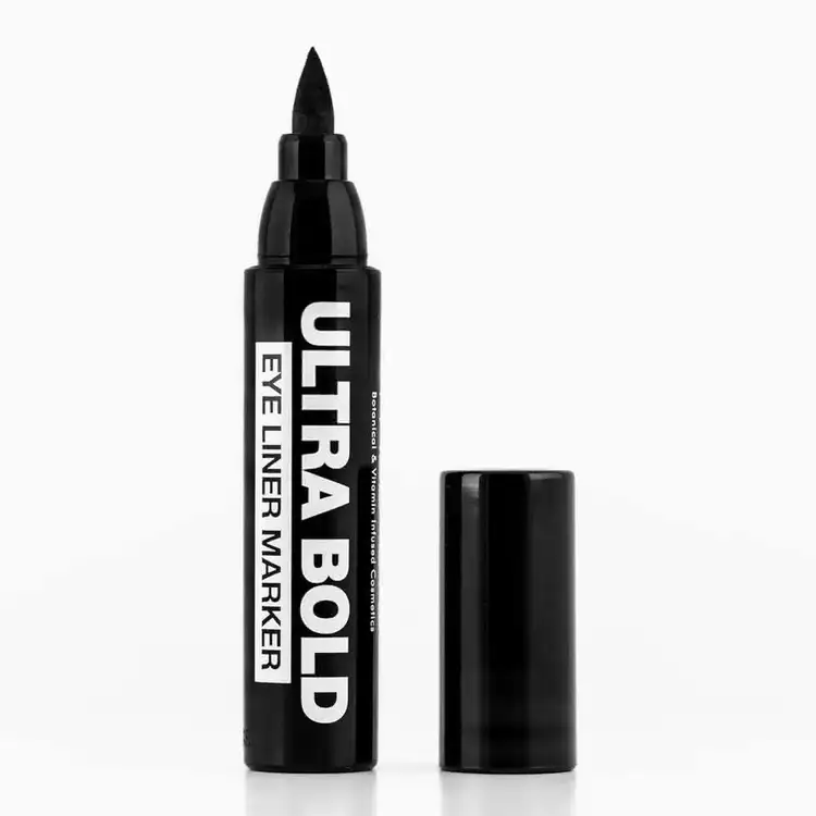 Ultrabold Eyeliner Marker Marcador delineador de ojos marcador delineador de ojos