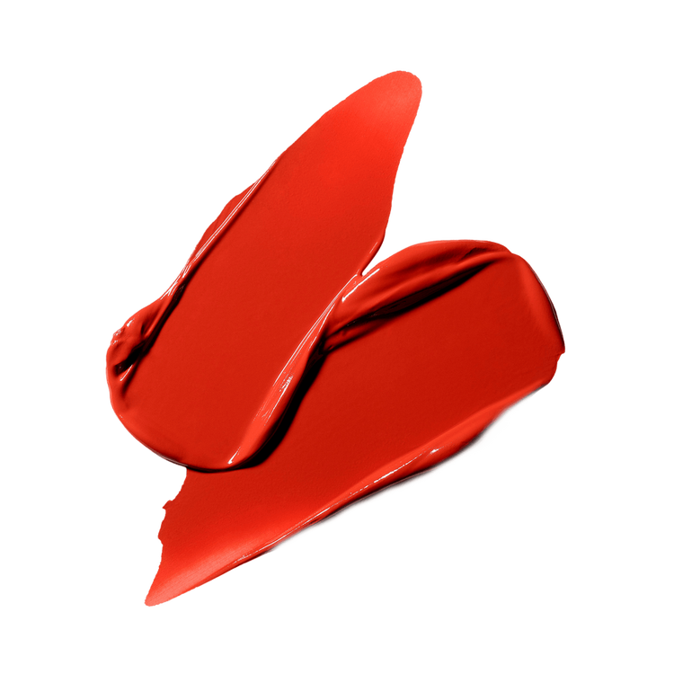 Retro Matte Liquid Lipcolour Lápiz delineador de ojos color intenso y acabado mate