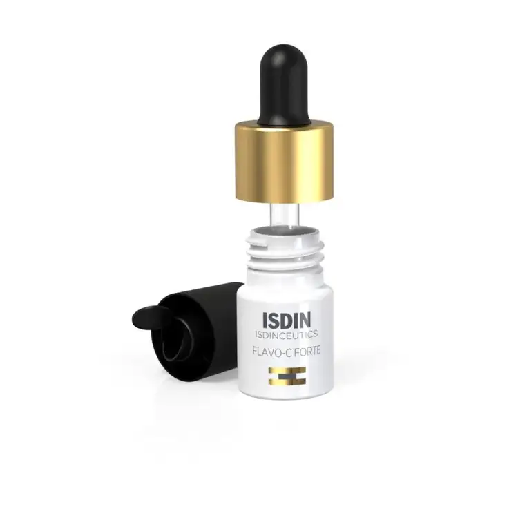 Isdinceutics Suero antiedad antioxidante