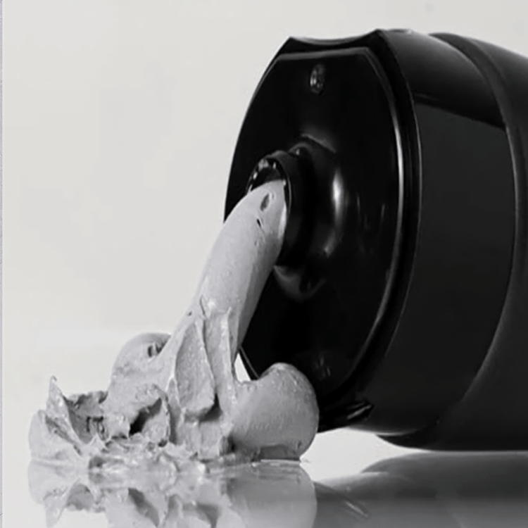 Tako Pore Mascarilla minimiza poros