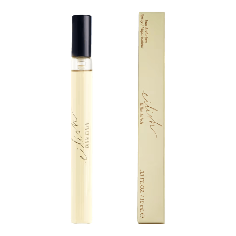 No. 1 - Eau de Parfum, 10 ml