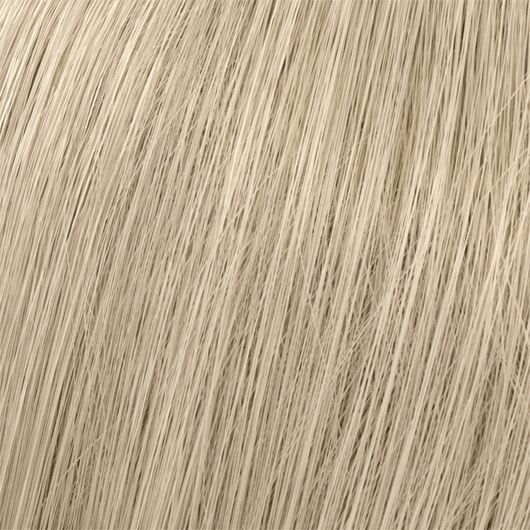 Color Perfect - Tinte, protege los enlaces del cabello