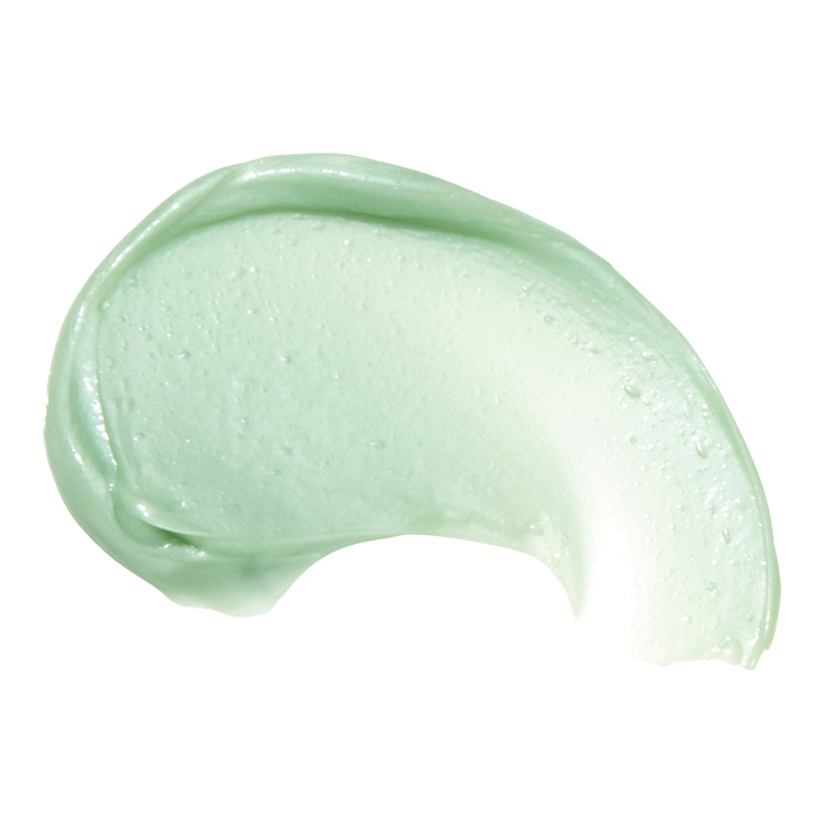 Seaweed - Crema de noche, nutre la piel