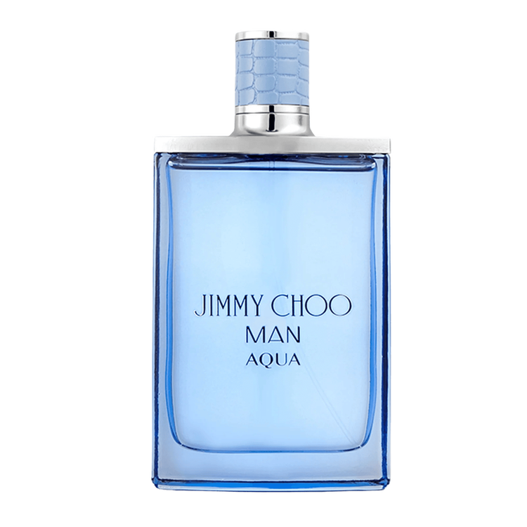 Man Aqua Perfume para hombre