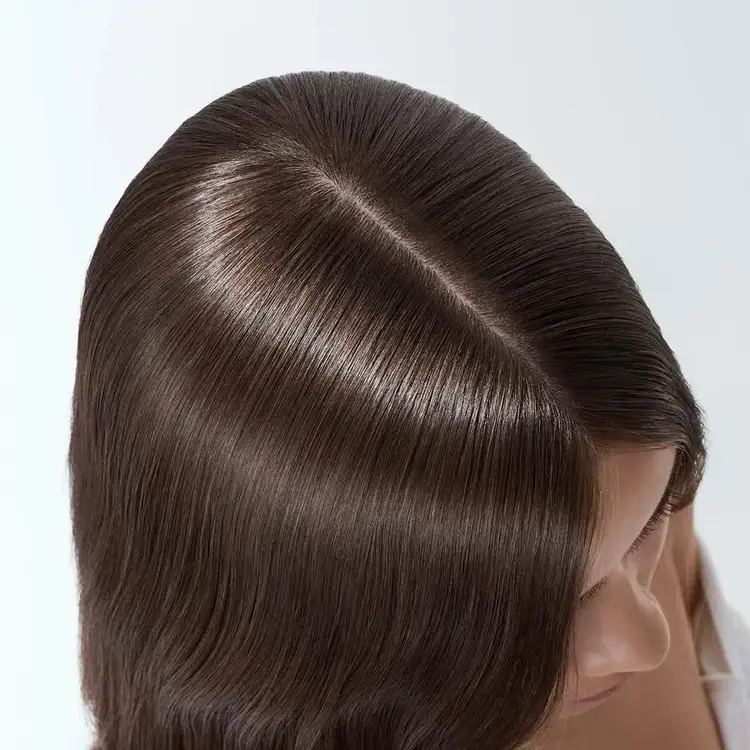 Shampoo Anti-Caspa Shampoo anticaspa