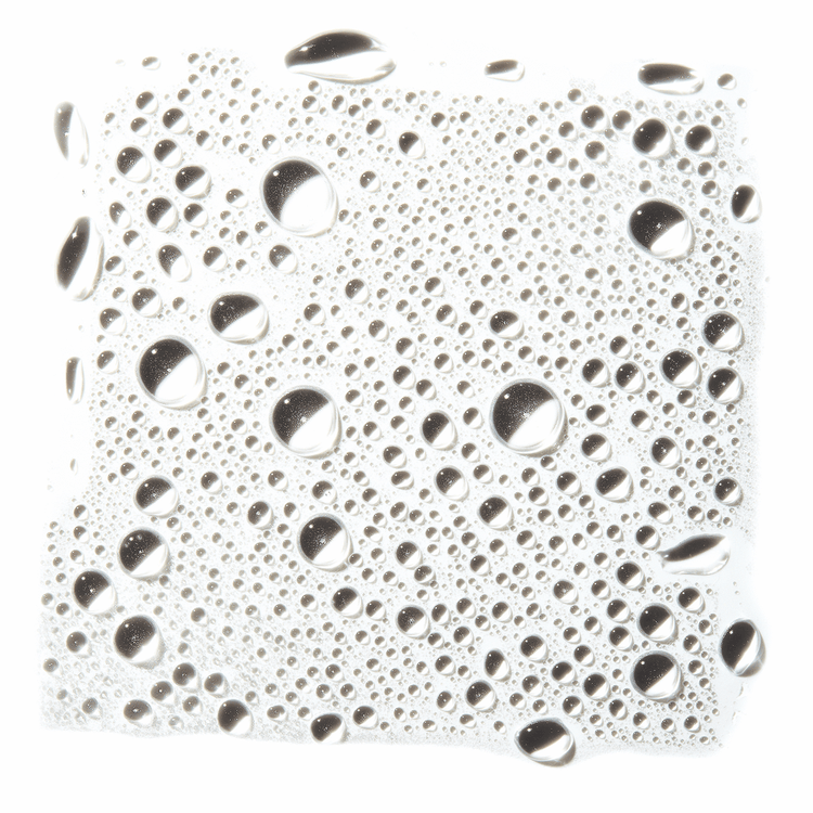 e.l.f. Makeup Mist & Set Spray fijador de maquillaje hidratante