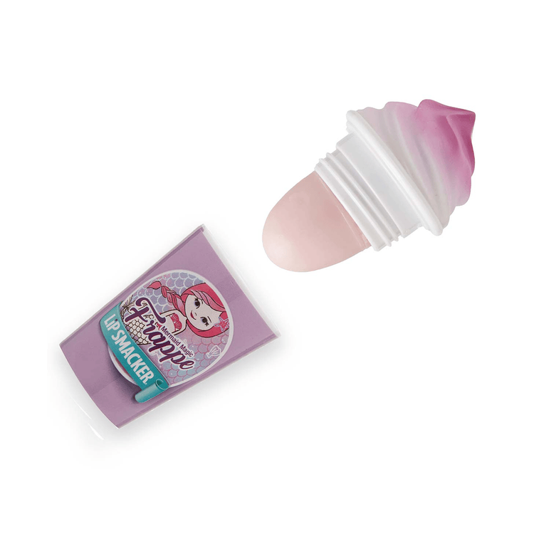 Original And Best Bálsamo labial perfecto para el uso diario