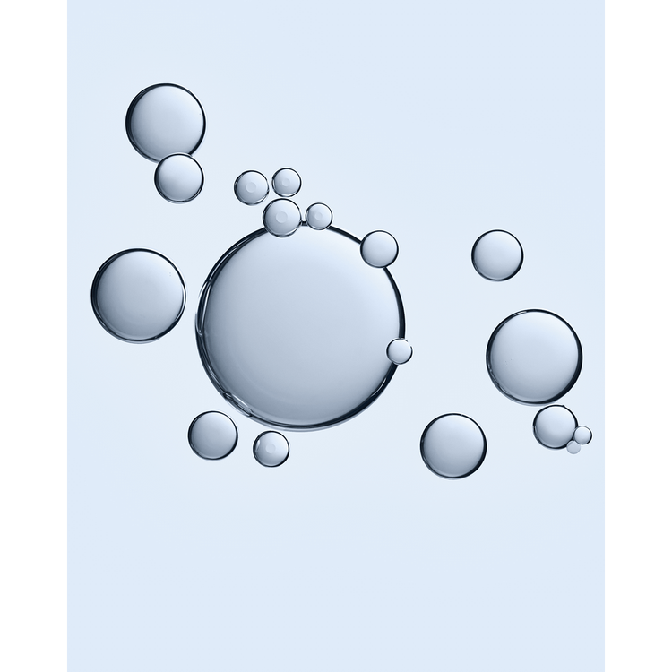 Unbreakable Bonds Weightless Bonding Aceite para cabello ayuda a reparar el cabello