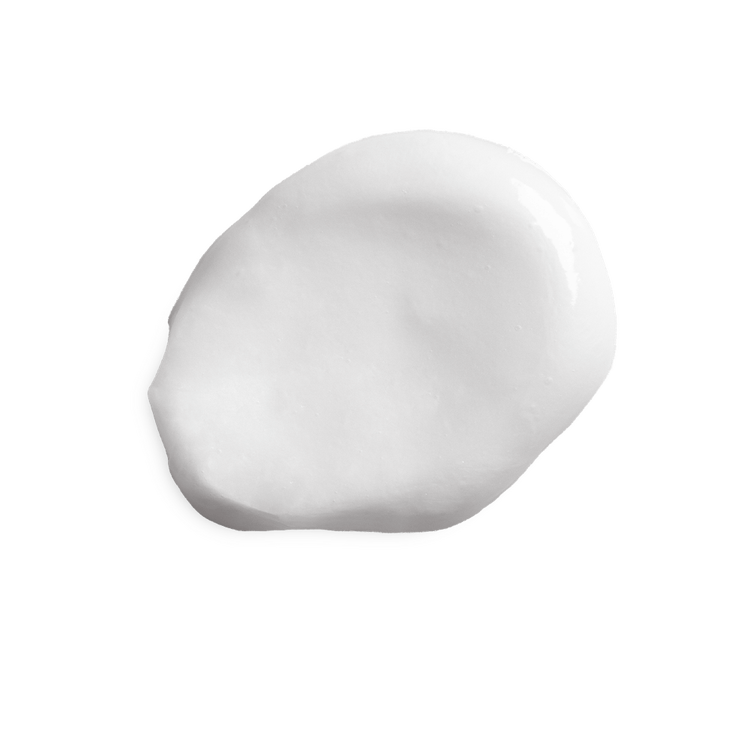 Lisse Design - Acondicionador, cabello liso y controlado