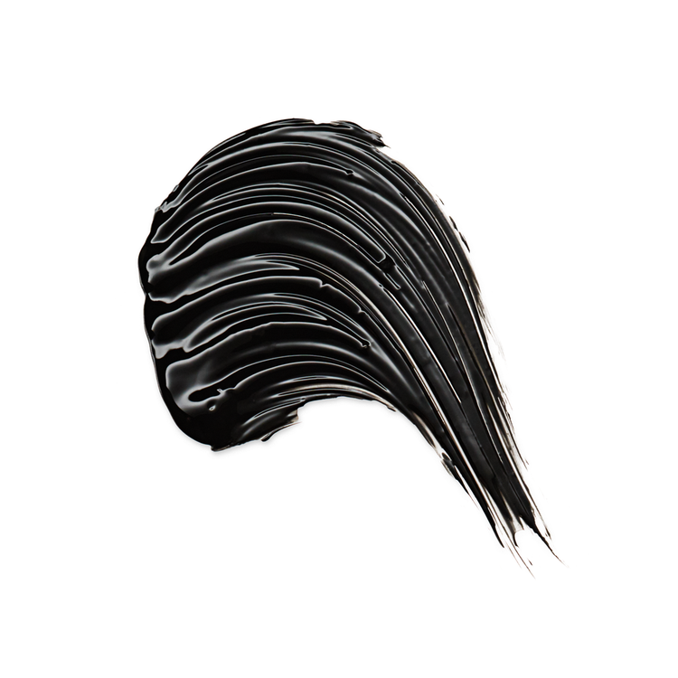 Get Big! Lashes Volume Curl Máscara de pestañas volumen rizo