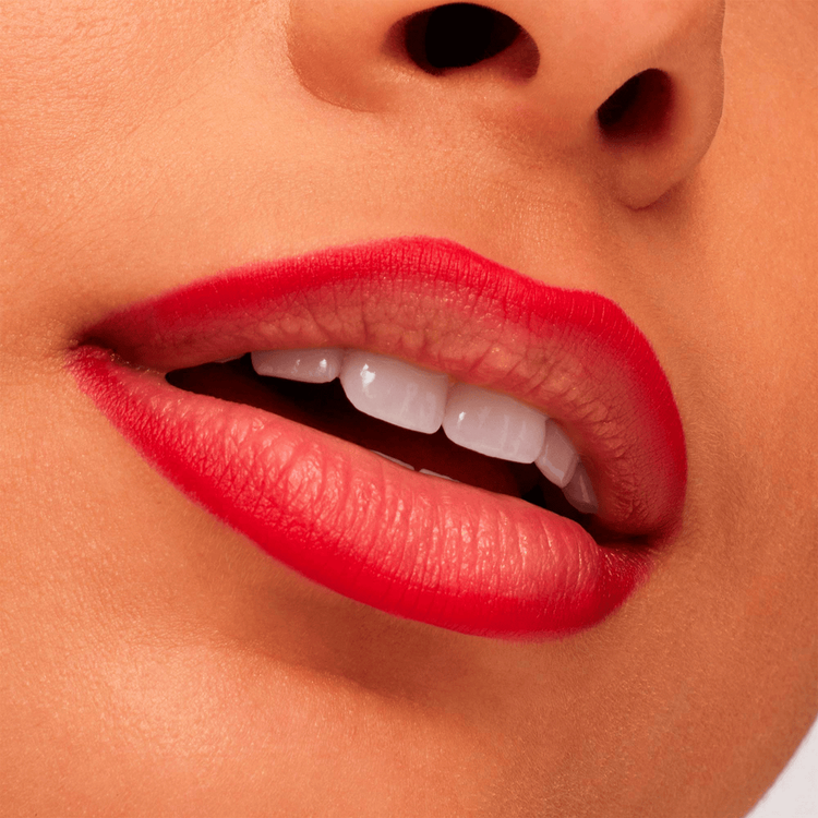 Lip Pencil - Lapiz delineador de labios, define, delinea y rellena los labios