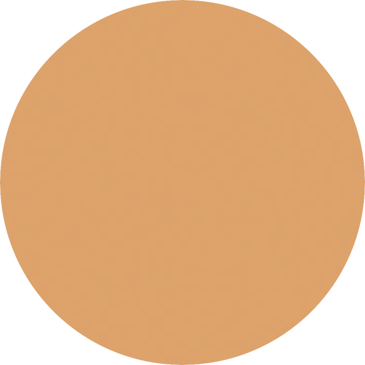 Silky Matte - Polvo bronceador, acabado mate y radiante