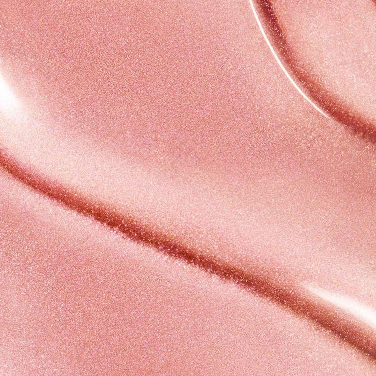 Huile Prodigieuse Oro Florale Aceite seco nutre piel cabello textura no grasa