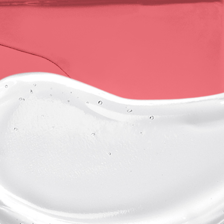 Shine Loud - Labial líquido, color intenso y brillo prolongado