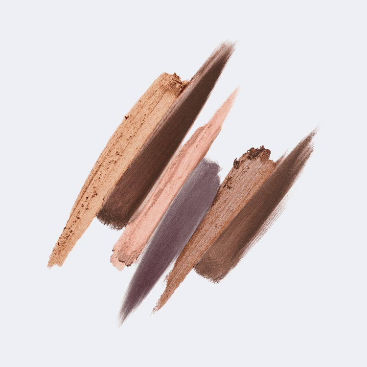 High Impact Shadow Play™ Shadow + Definer - Sombra de ojos, altamente pigmentada