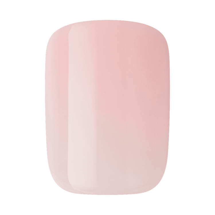 Impress Uñas autoadhesivas sin pegamento