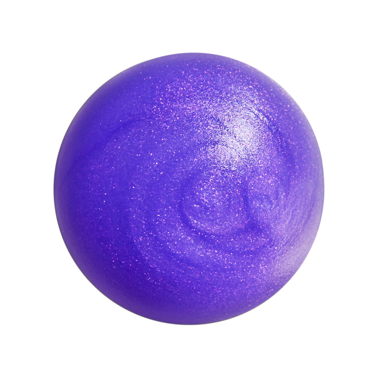 Thickening - Shampoo voluminizador, hidrata y da textura al cabello