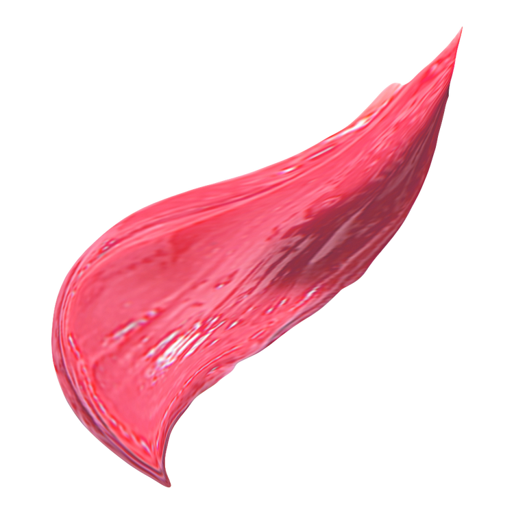 Tinted Lip Balm Bálsamo labial con tinte acabado brilloso