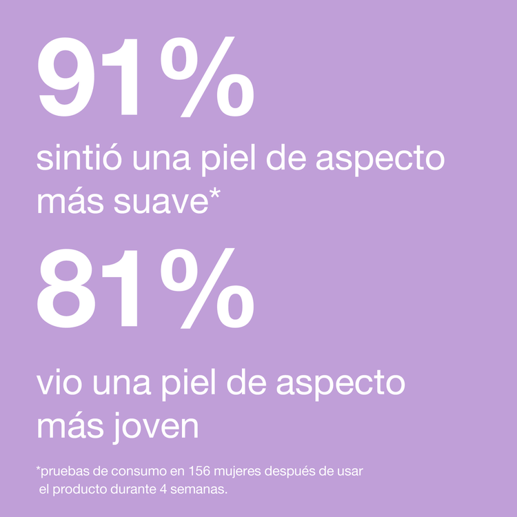 Smart Clinical Repair™ Wrinkle - Suero antiarrugas, ataca líneas de expresión y arrugas