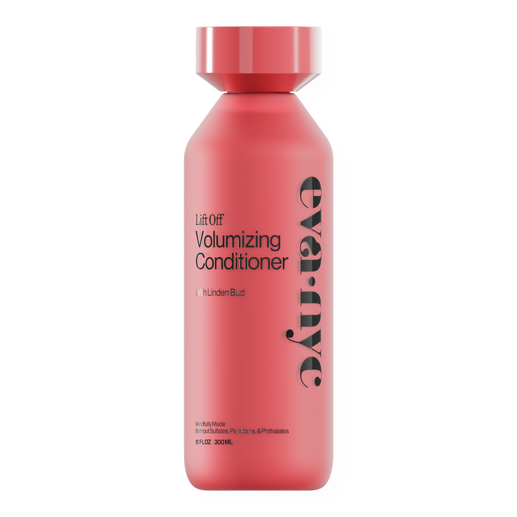 Lift Off Acondicionador voluminizador voluminiza el cabello