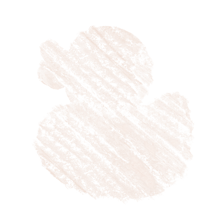 Duck Plump Delineador volumen e hidratación