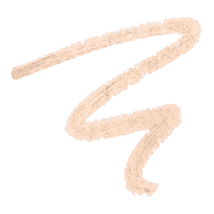 Gel Eyeliner - Lápiz delineador de ojos en gel, textura cremosa y color intenso