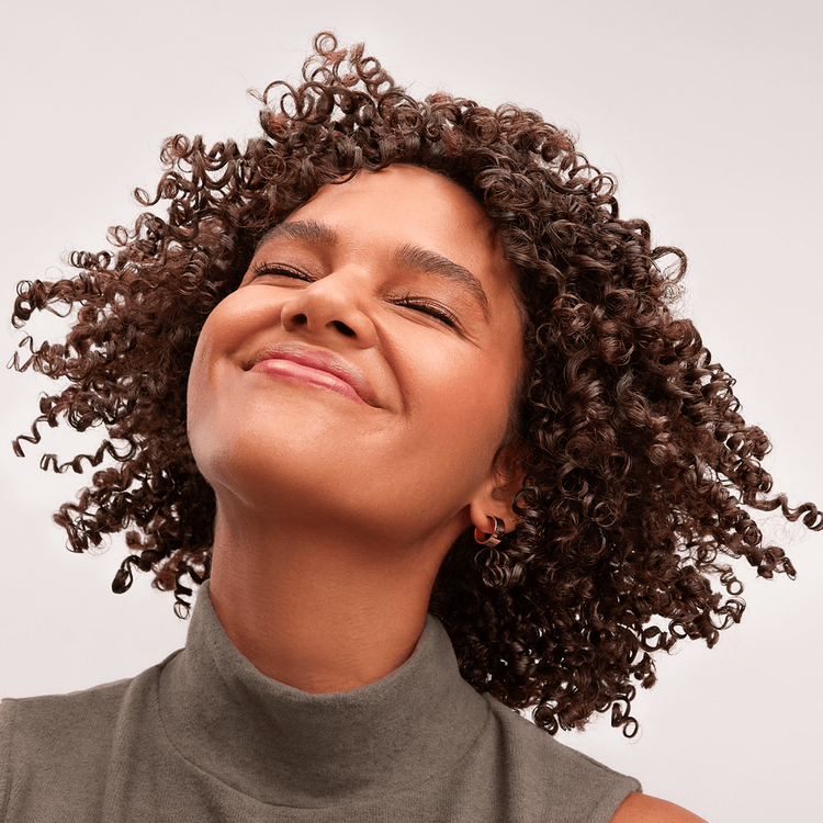 Moisture Lock Edge Control + Pomade Pomada para cabello mejora el brillo e hidratación