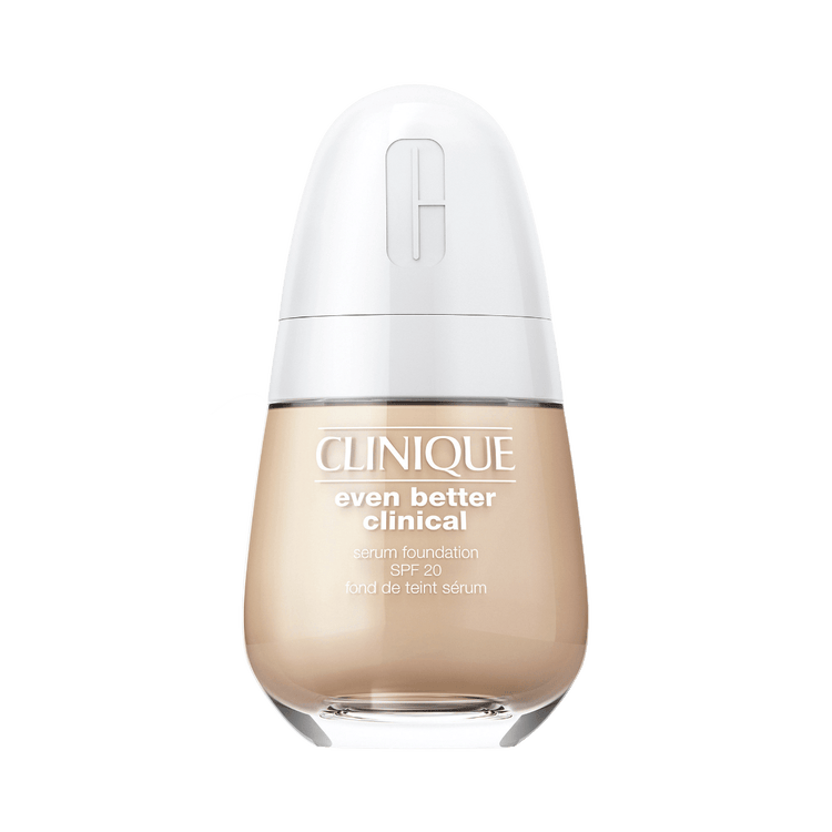 Even Better™ Clinical Serum - Base de maquillaje, SPF 20, mejora visiblemente la piel