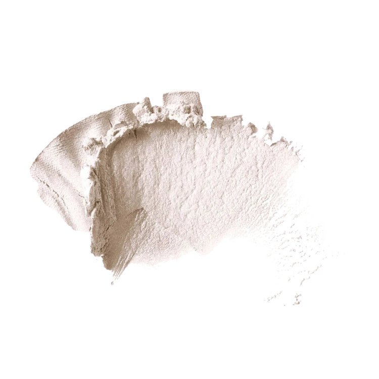 Butter Highlighter Pearl Iluminador fórmula de larga duración