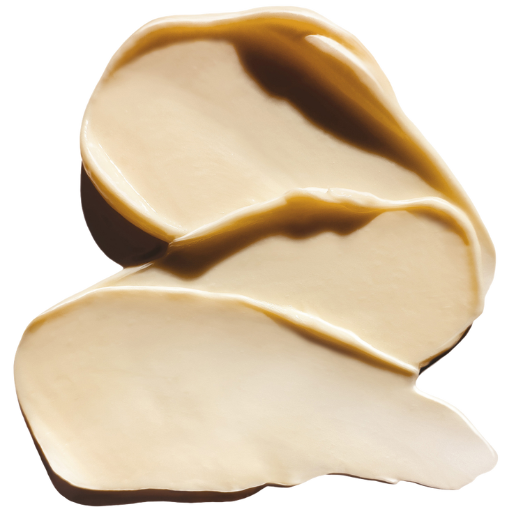 Absolut Repair Gold - Mascarilla, reduce el daño en el cabello