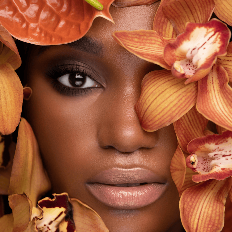 I Need A Rose Lápiz labial labial en gel de alto rendimiento.