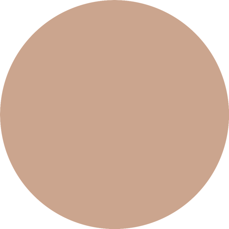 Mattifying Compact Powder - Polvo + bronceador, tamaño compacto con efecto matificador