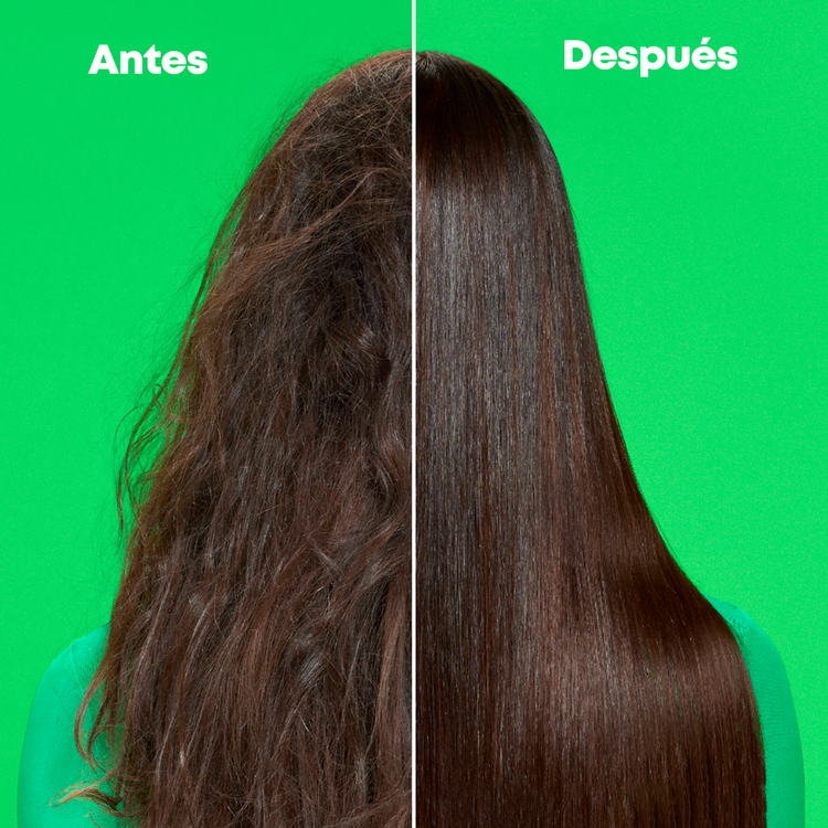 Food For Soft - Aceite hidratante, protege y suaviza cabello