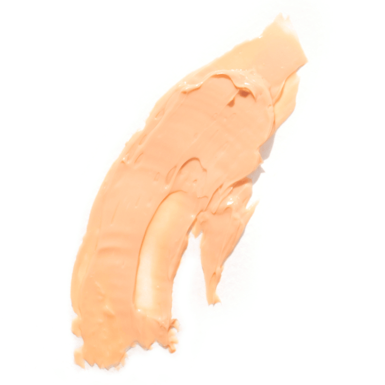 Hidratante facial con jitomate - Hidratante facial, rejuvenece todo tipo de piel