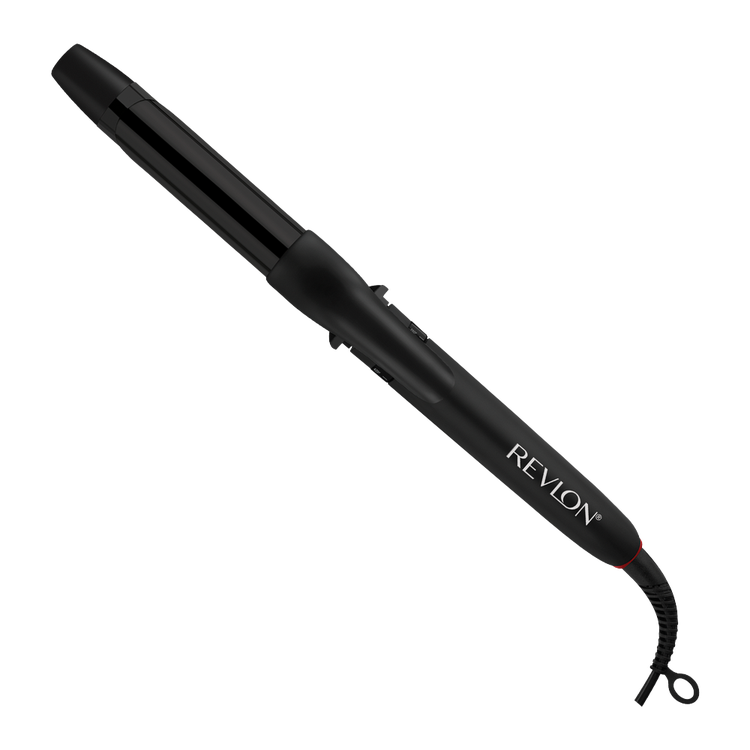 Smoothstay - Rizadora, ondas con más brillo