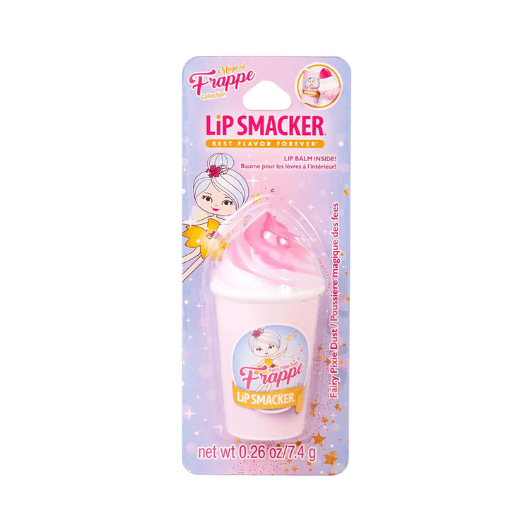 Original And Best Bálsamo labial perfecto para el uso diario