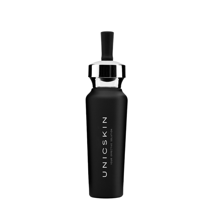 Unicwrinkle Sérum de juventud antiarrugas y antioxidante