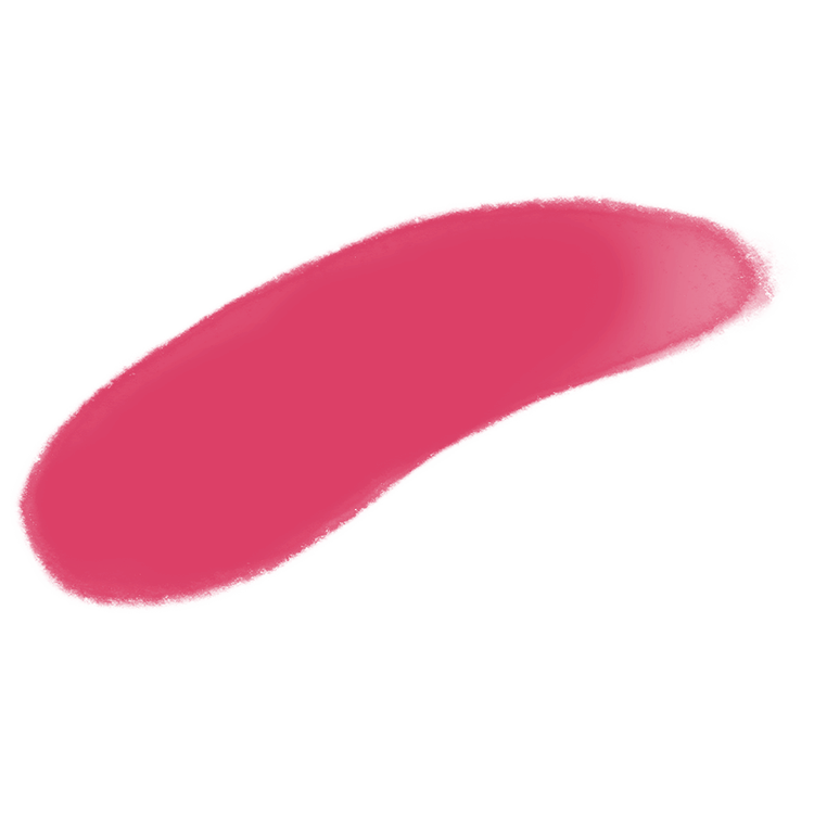 Velvet Contour Stick Blush en barra terminado aterciopelado